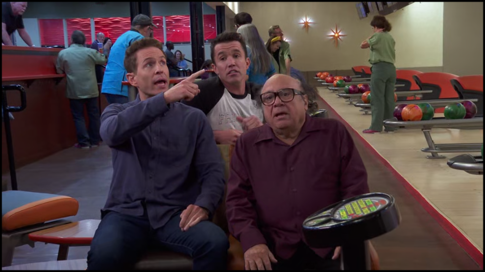 [Image: bd2shj9dm94m.png]