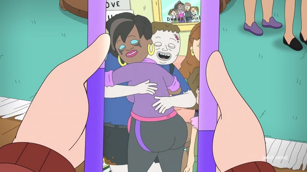 [Image: vxyl263mana4.jpg]