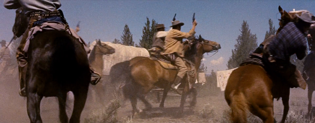 [Image: 3uhh1paby8d4.png]