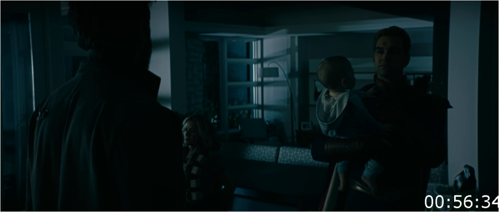 [Image: qf78tmn5gf1u.png]