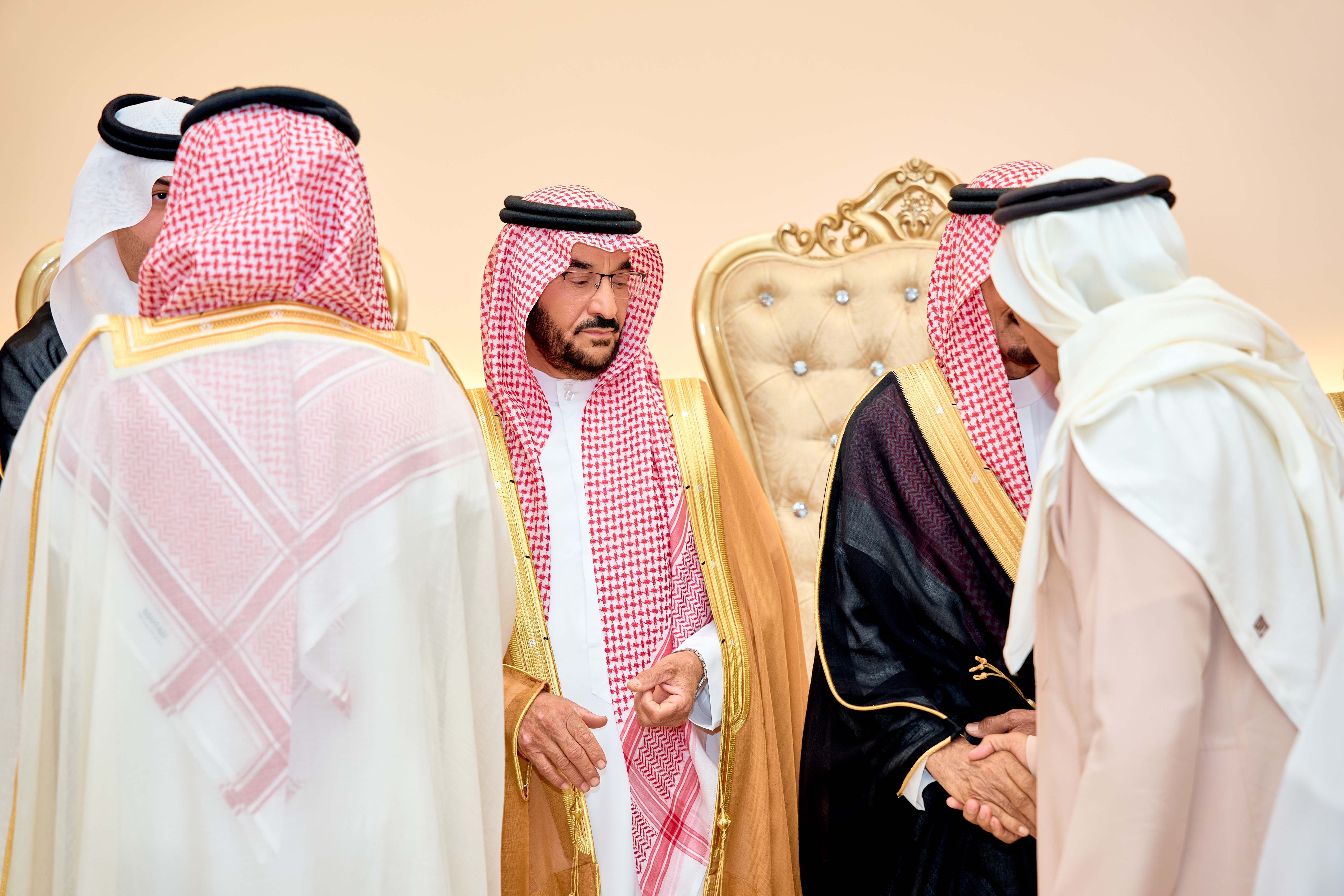 FL-STUDIO-FL-STUDIO-DSC08402