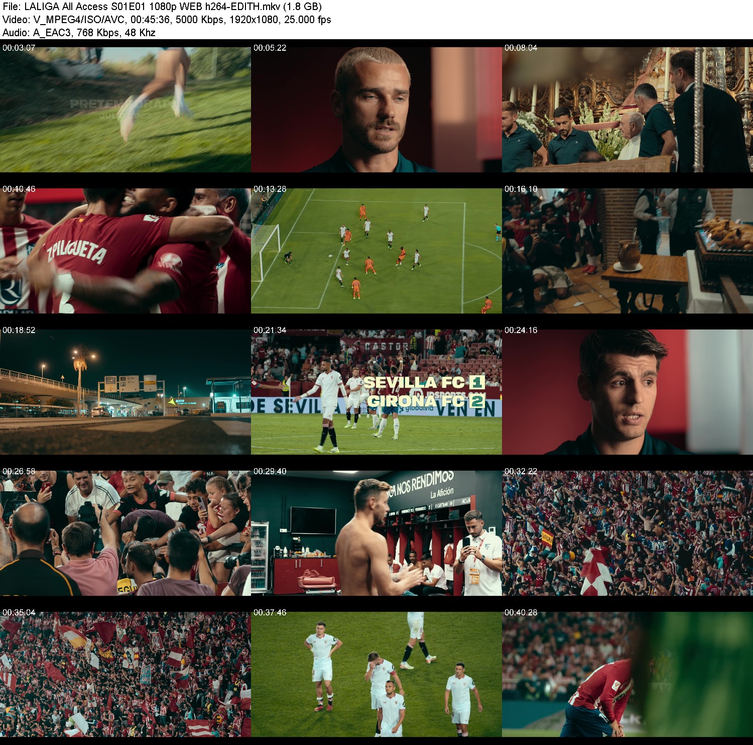 [Image: fzz5seq96p1z.jpg]