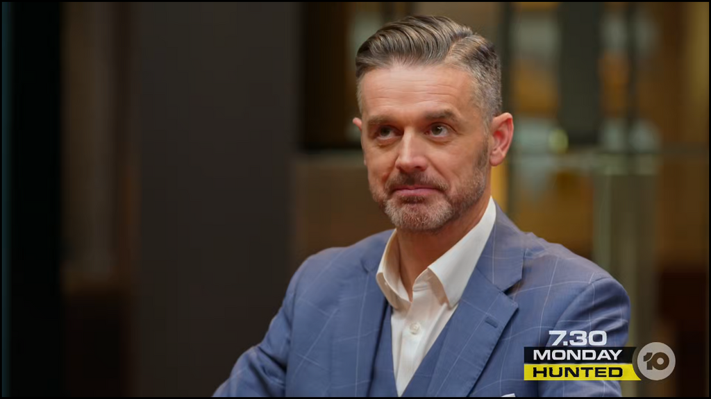 [Image: i62tzqng0ik2.png]