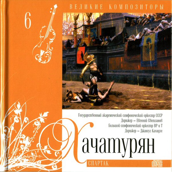 [Image: wx1tcfmv1e21.jpg]