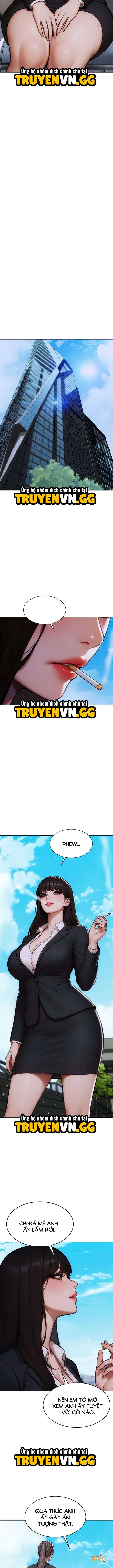 Xem ảnh tmpfhzv0jke trong truyện hentai Ly Dị Vợ Để Húp Hàu - Chapter 29 - hentaitvn.net