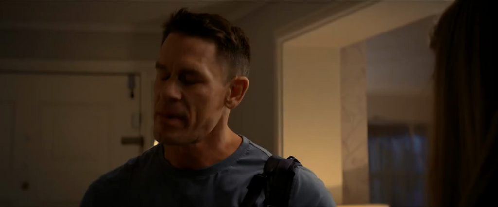 [Image: fa0jnc6w2n8z.png]