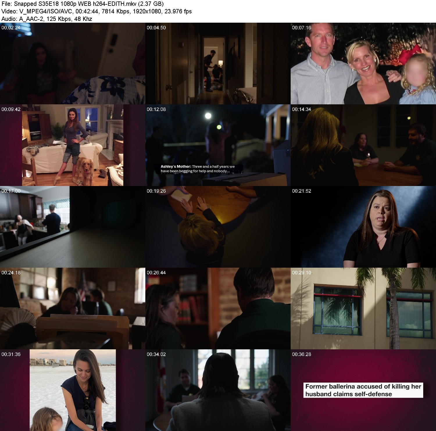 [Image: dt26iq14nufw.jpg]