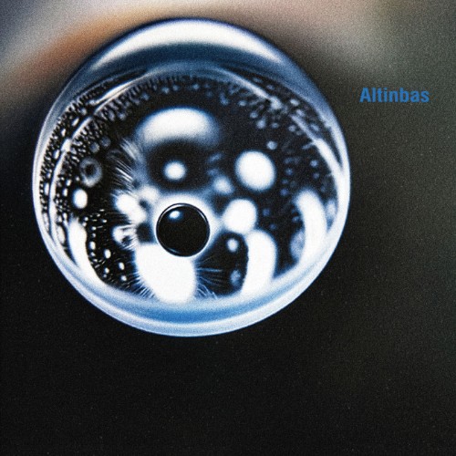 00-altinbas-beyond-the-veil-oton132d-web