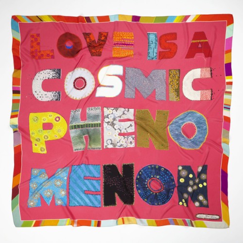 00-flash-atkins-love-is-a-cosmic-phenome