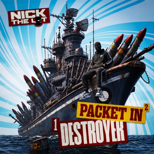 00-nick-the-lot-destroyer-packet-in-blr0