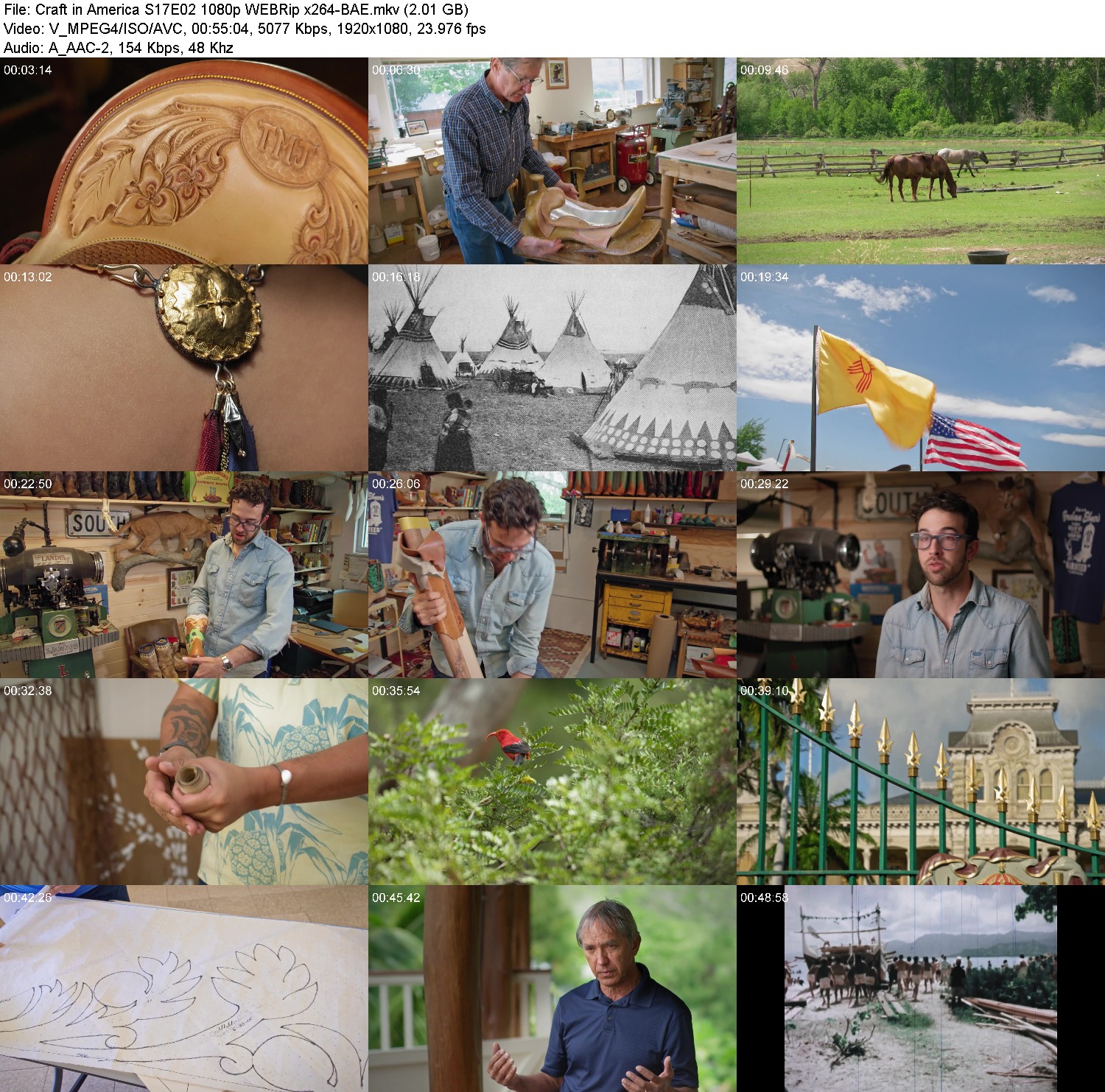 [Image: 5iefcko760qq.jpg]