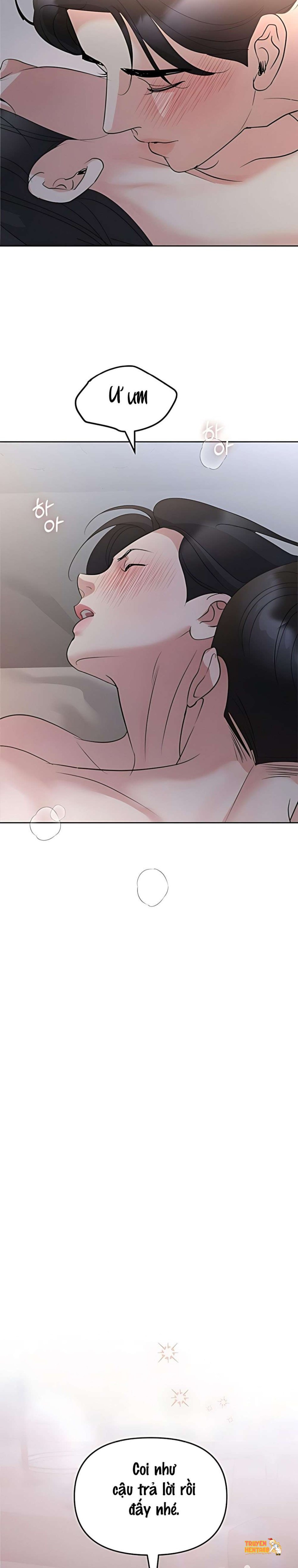 Xem ảnh tmpn01odtmf trong truyện hentai 〖18+〗- Cẩn Thận Va Phải Tình Yêu - Chapter 56 - www.hentaitvn.net