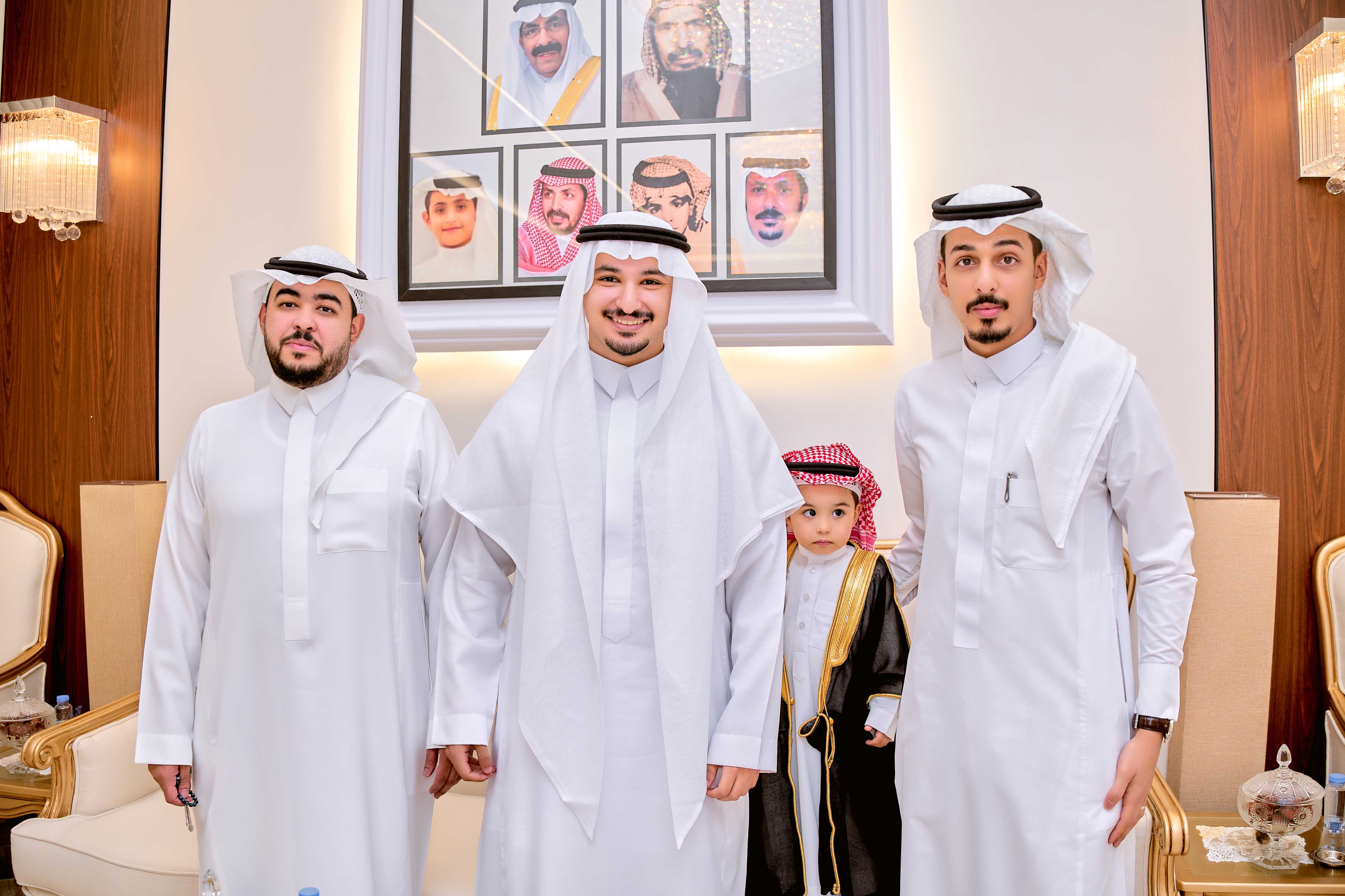 freelancers-J68-A9493