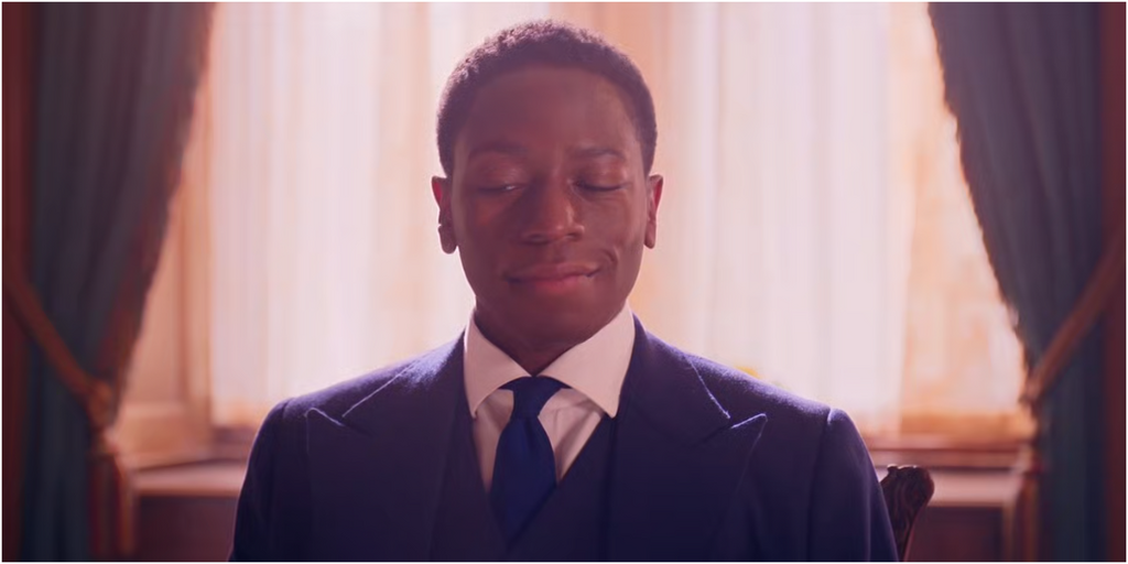 [Image: 3e0io3wld7zr.png]