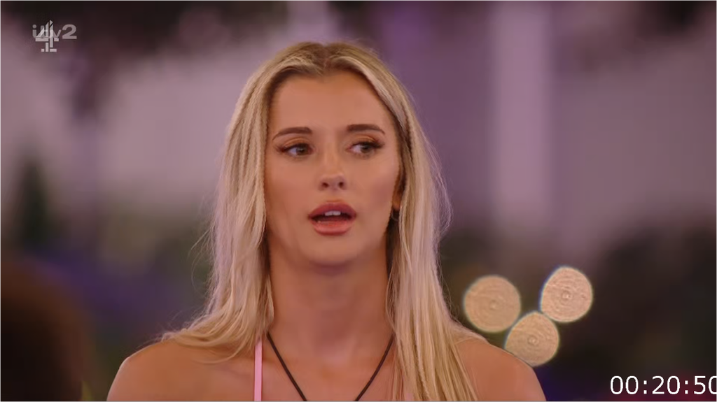 [Image: t37oq62kwwyv.png]