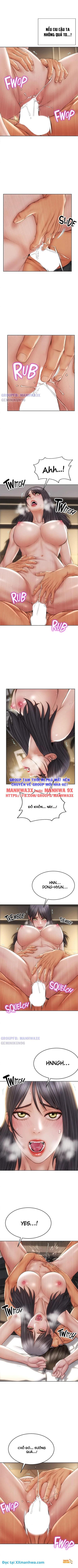 Xem ảnh Fuck Boy Báo Thù - Chapter 16 - tmphtbhcp3e - Truyenhentaiz.net