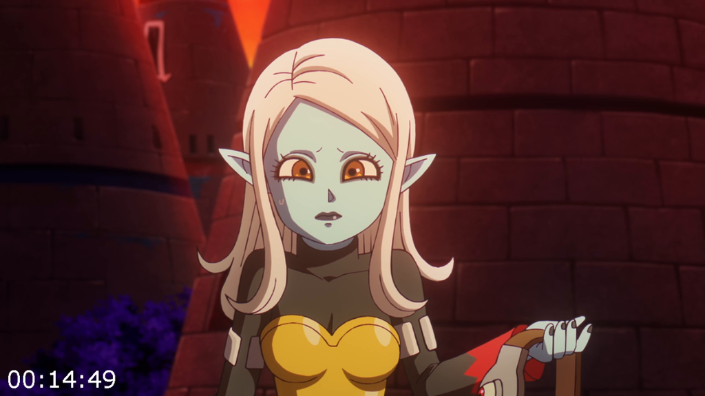 [Image: zk8ceye72o0a.png]