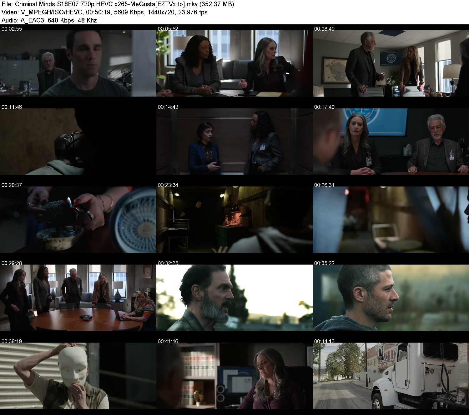 [Image: 5r9zq1qpkk7m.jpg]