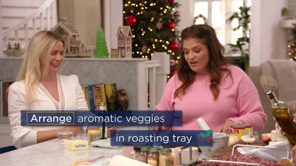 [Image: tief83on3jn0.png]