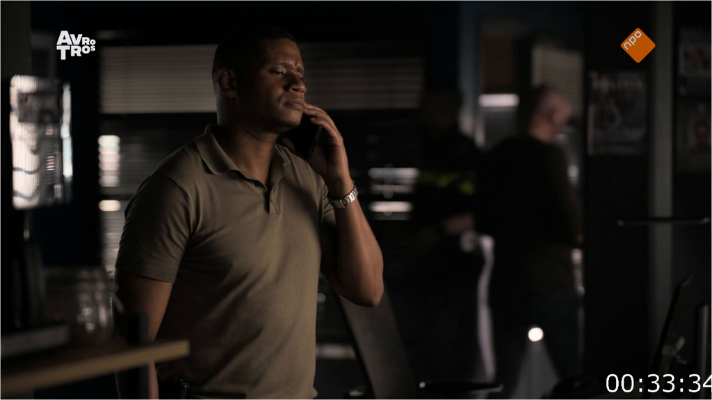 [Image: 7iedwwl374tr.png]