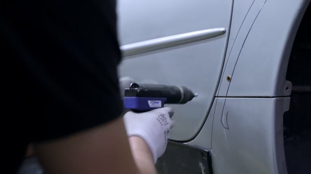 [Image: 6ipnvbt86yj4.jpg]