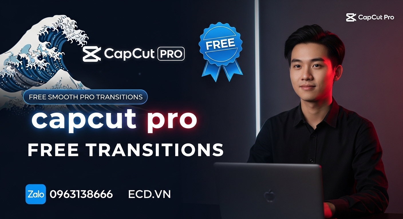 capcut pro beginner