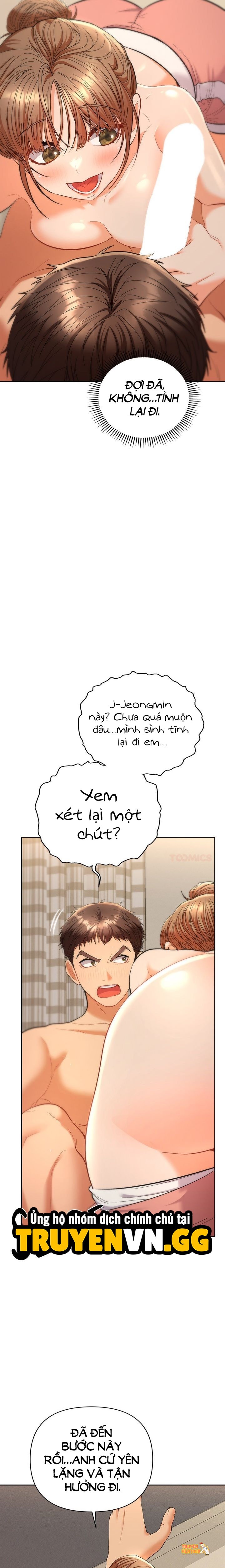 Xem ảnh tmp6n43n7aa trong truyện hentai Chàng Trai Của Chúng Ta - Chapter 15 - www.hentaitvn.net Xem ảnh tmp6n43n7aa trong truyện hentai Chàng Trai Của Chúng Ta - Chapter 15 - www.hentaitvn.net