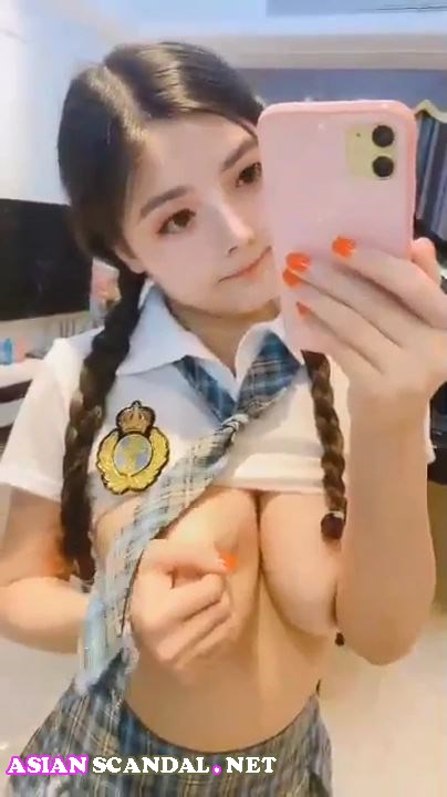 Asian-Scandal-Net-1562