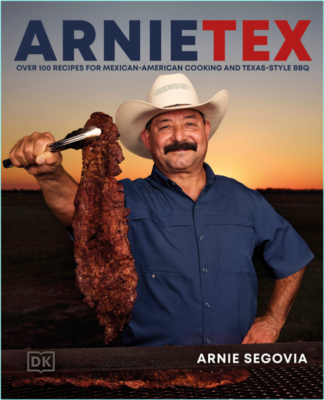 [Kép: tp0i6nfve5t2.png]