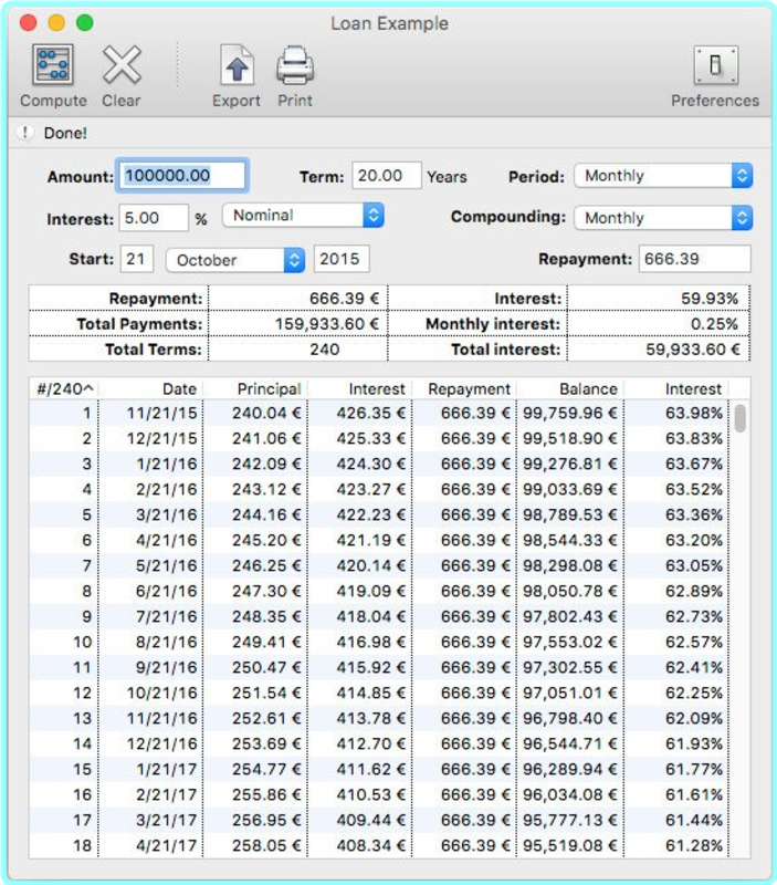 [Image: jots2m147kyt.png]