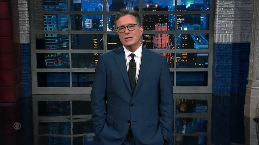 [Image: yhaza25jc5s9.jpg]