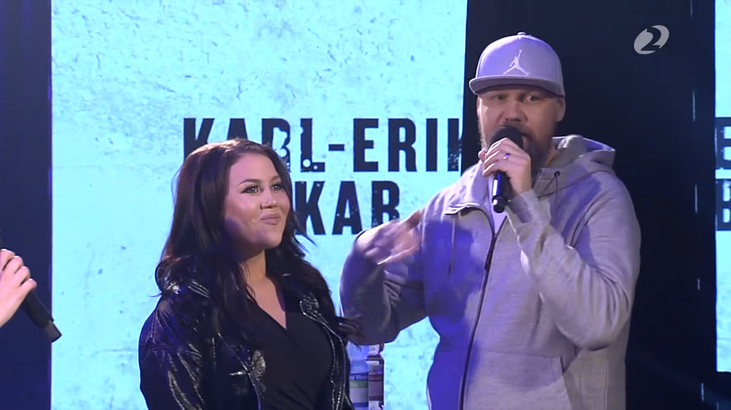 [Image: 9iz7yos02ibw.png]