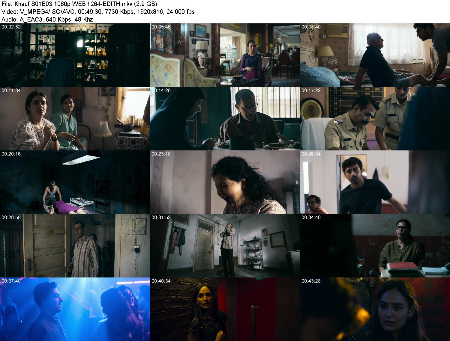 [Image: atu5kt6g1a3e.jpg]