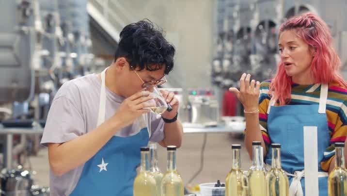 [Image: v0lr37oy6vmk.jpg]