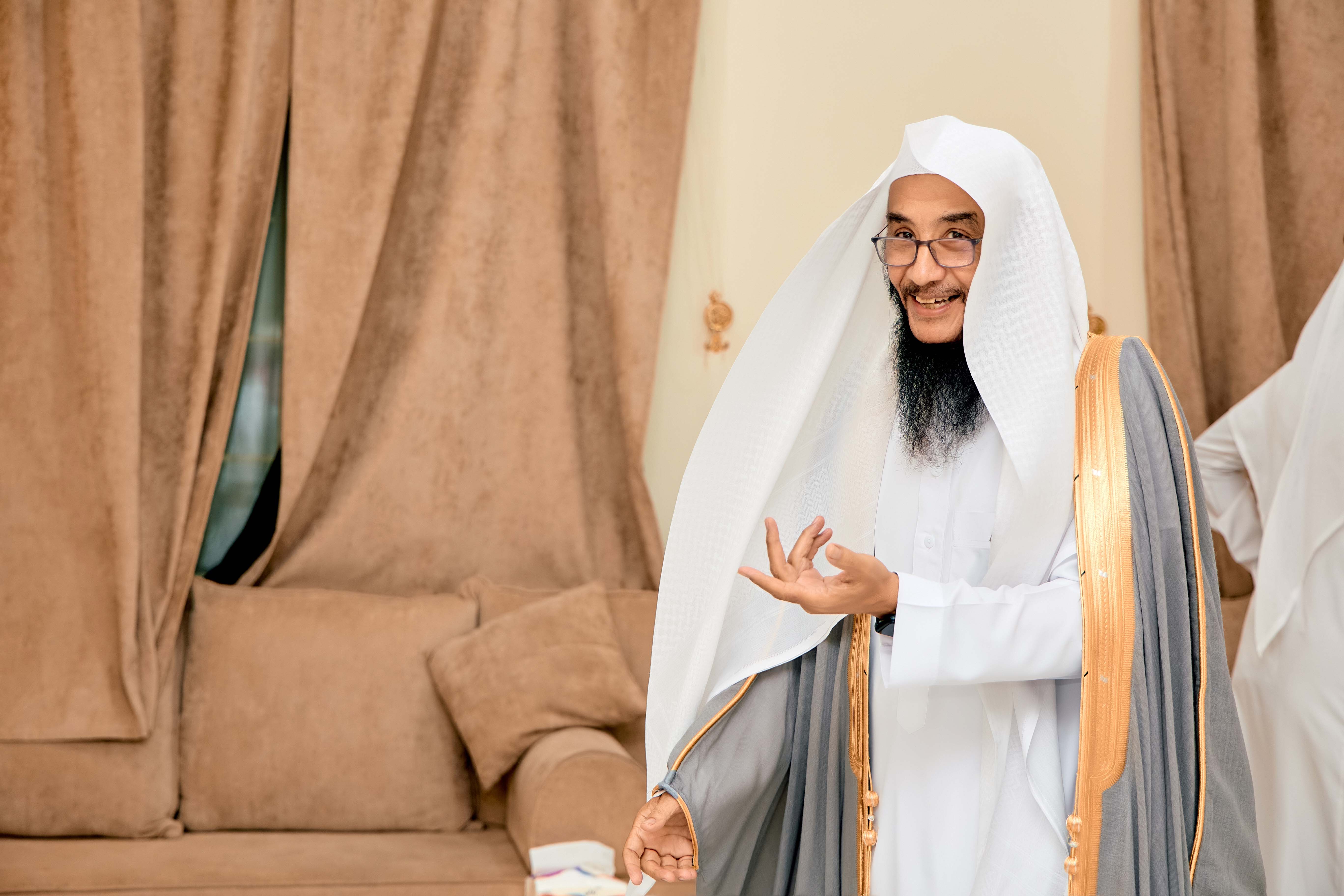 Freelancers-C76-A1566