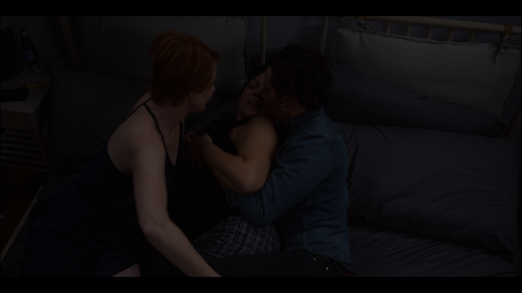 itrqu5co9p67.png