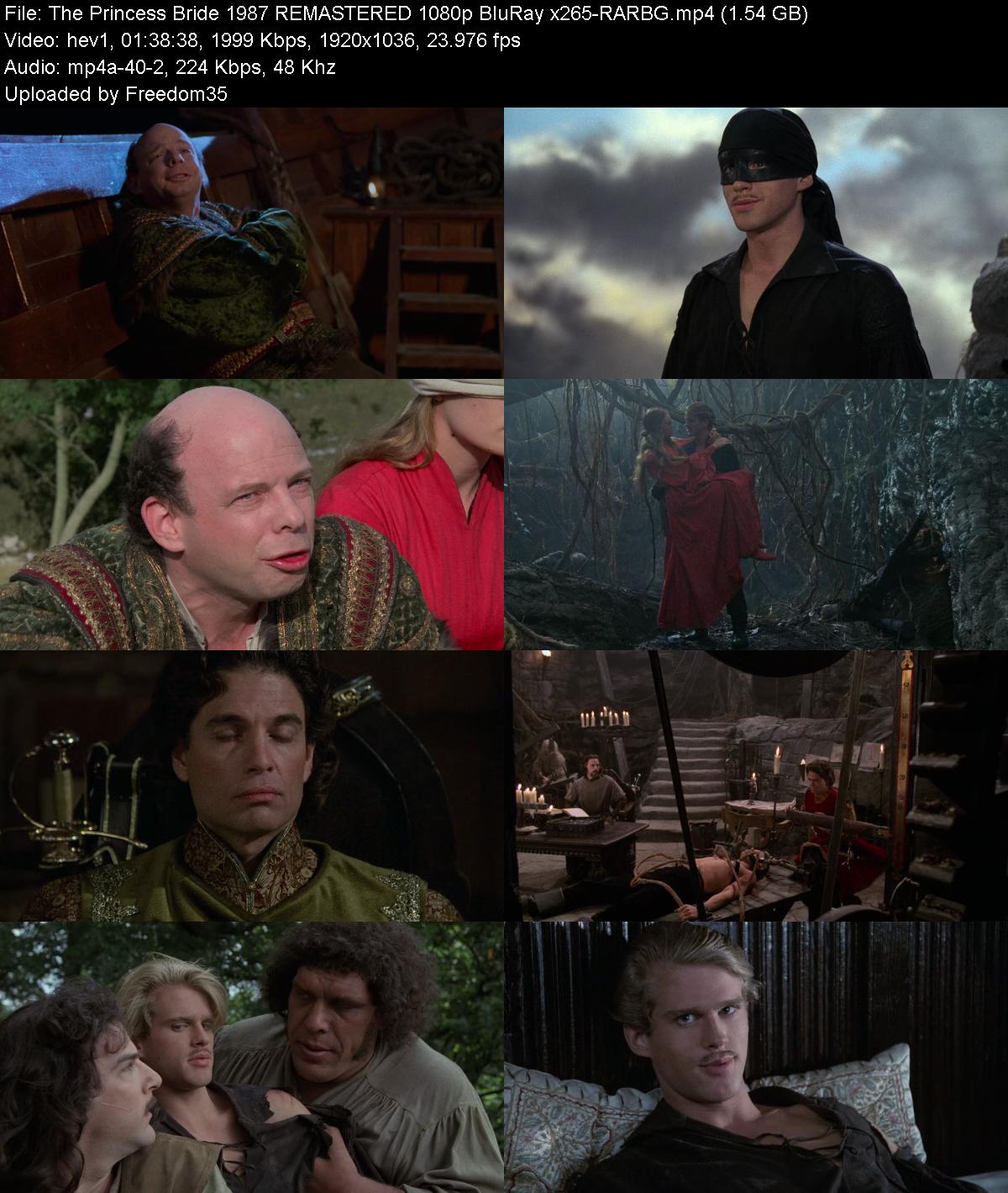 The-Princess-Bride-1987-REMASTERED-1080p