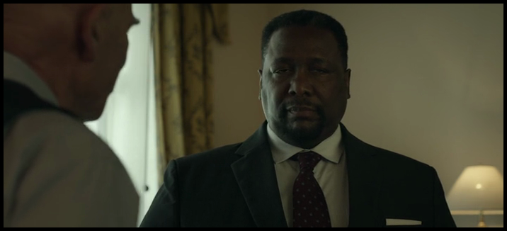 [Image: 6c98gohj9svx.png]