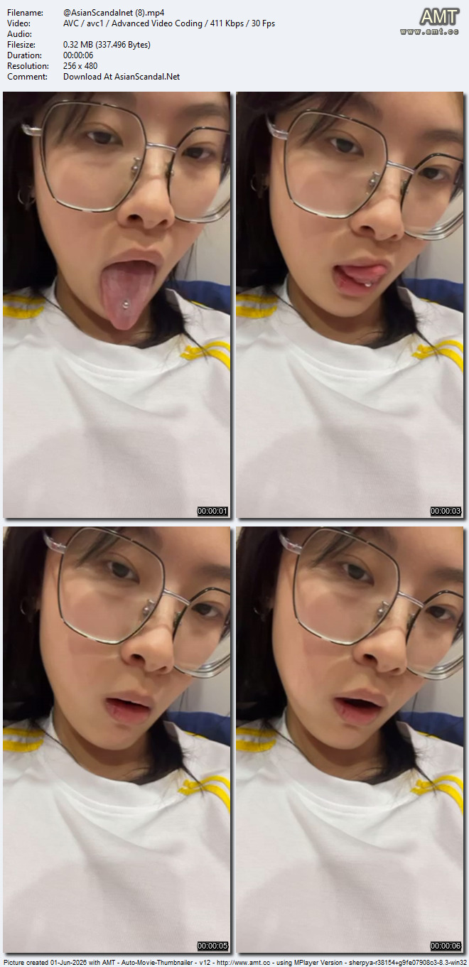 Asian-Scandalnet-(8)-mp4
