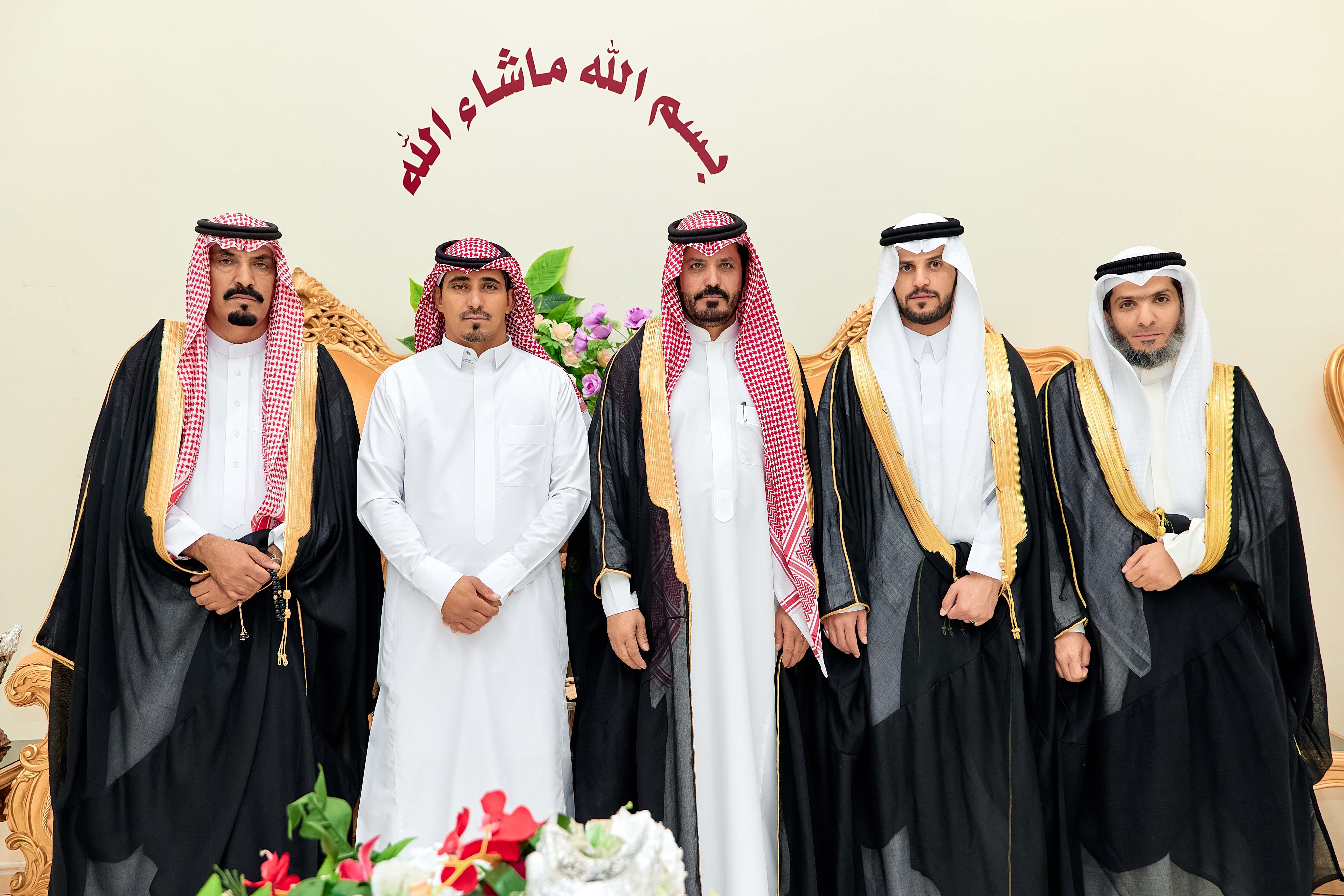 Freelancers-BN6-A9964