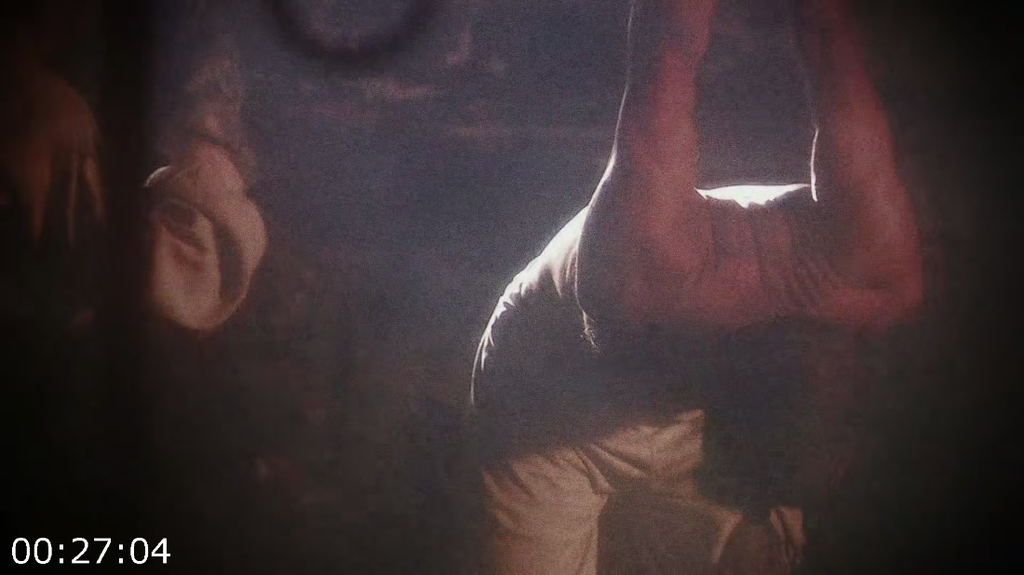 [Image: 54r3tls0dvnk.png]