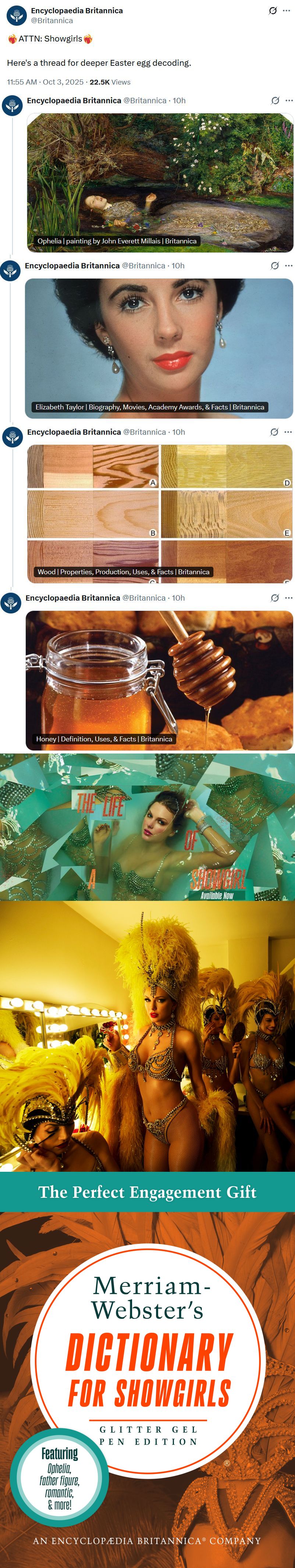 [Image: Britannica-Life-of-a-Showgirl.jpg]