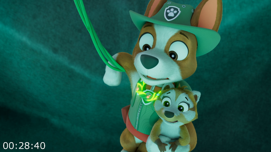 [Image: 397wfi6baner.png]