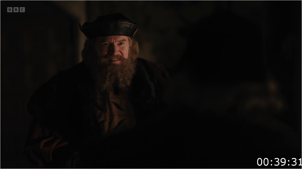 [Image: uzz1rvrv4c98.png]