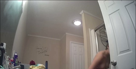 [Image: Voyeur46015134712.jpg]