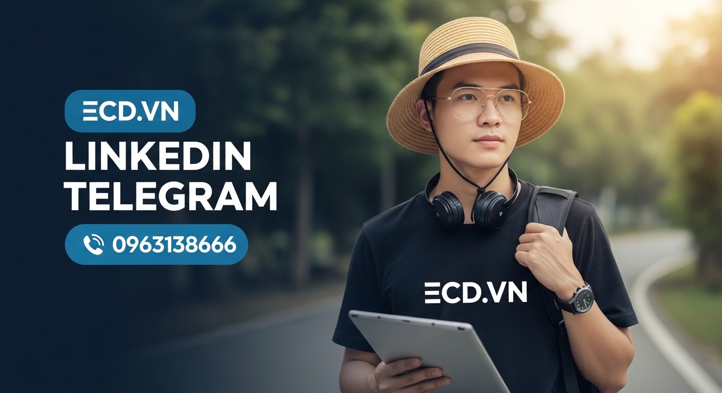 telegram account tool auto