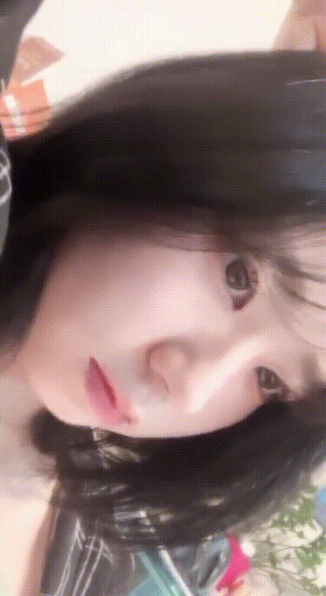 e1efcfb5b230c7fa337a68d4a7a21fbe-1752136951-6451