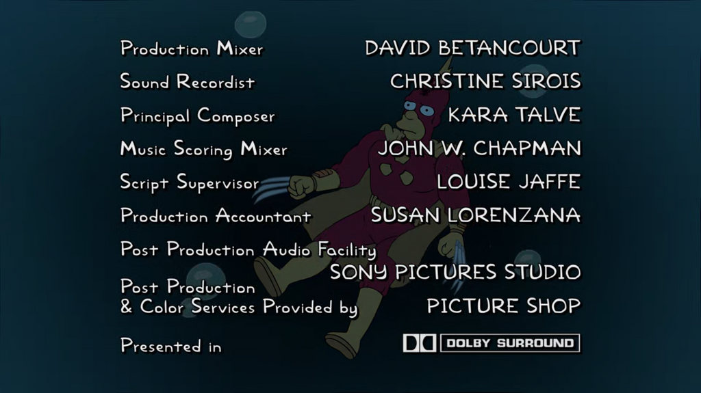 [Image: ud75ep2dz3bz.png]