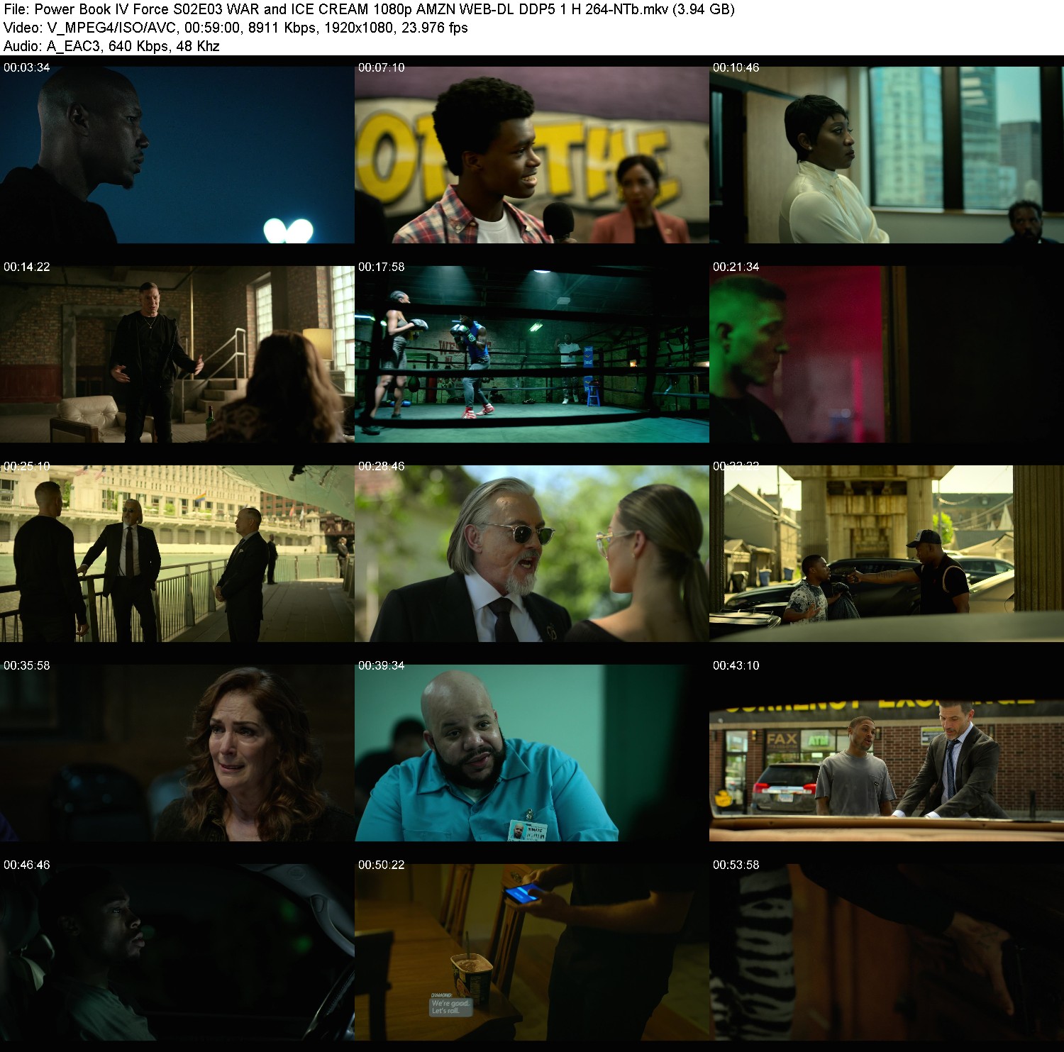 [Image: g4pn0ur75vvh.jpg]