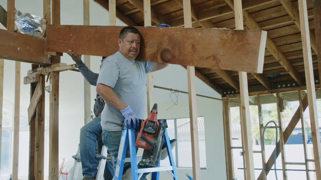 [Image: vse60h4bw7bj.png]